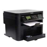 Canon Multifunction  i-Sensys MF232w